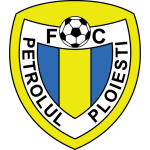 Petrolul Ploiesti 